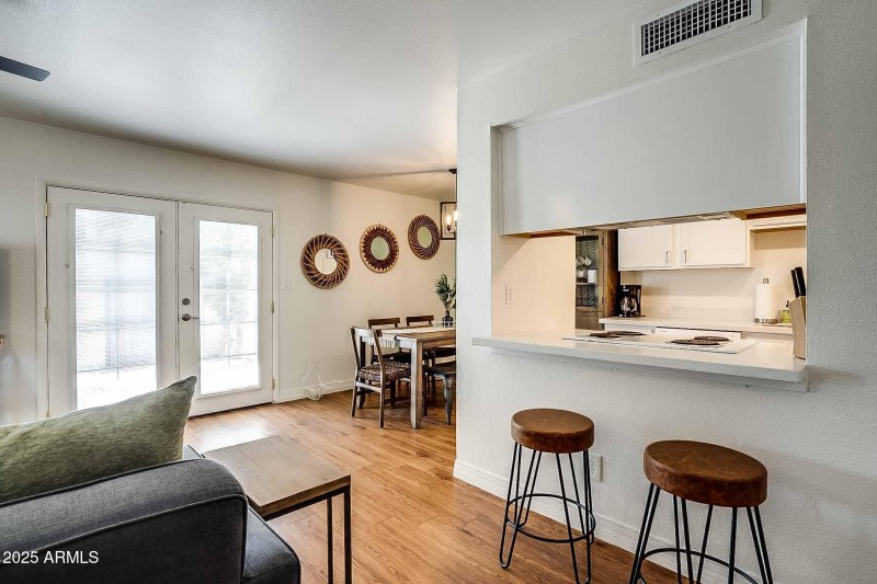 20250411030455031709000000-o