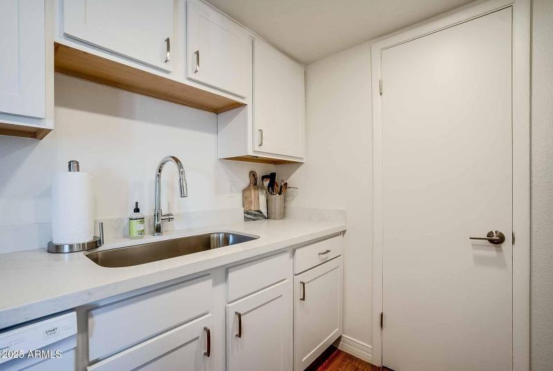 20250411030503401846000000-o