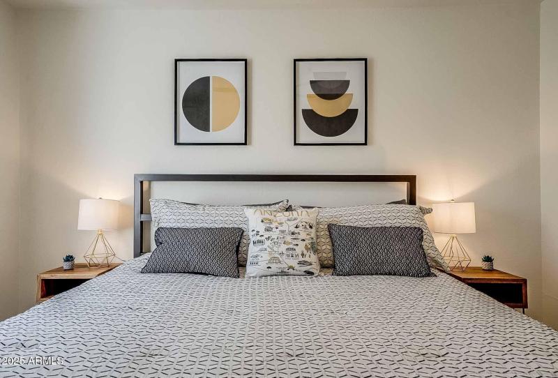 20250411030510743564000000-o