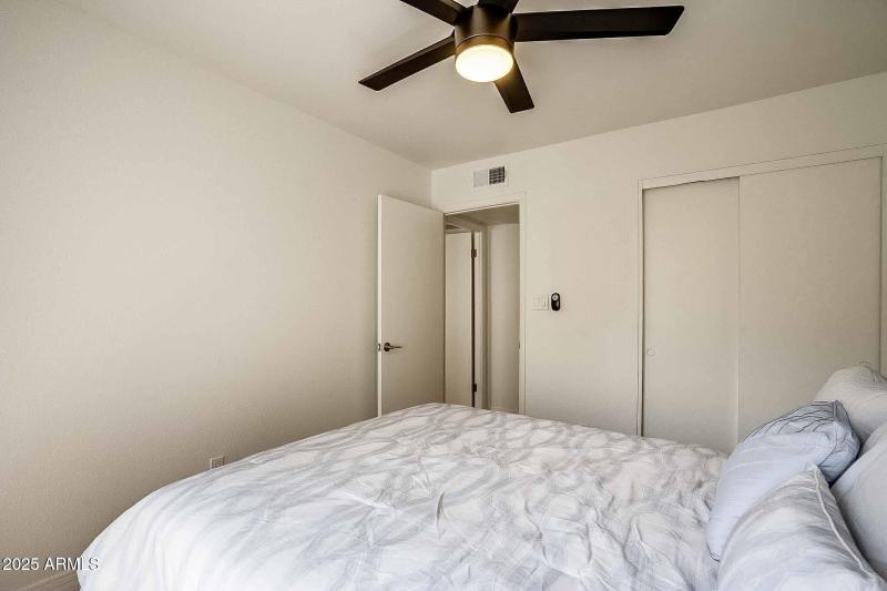 20250411030512633729000000-o