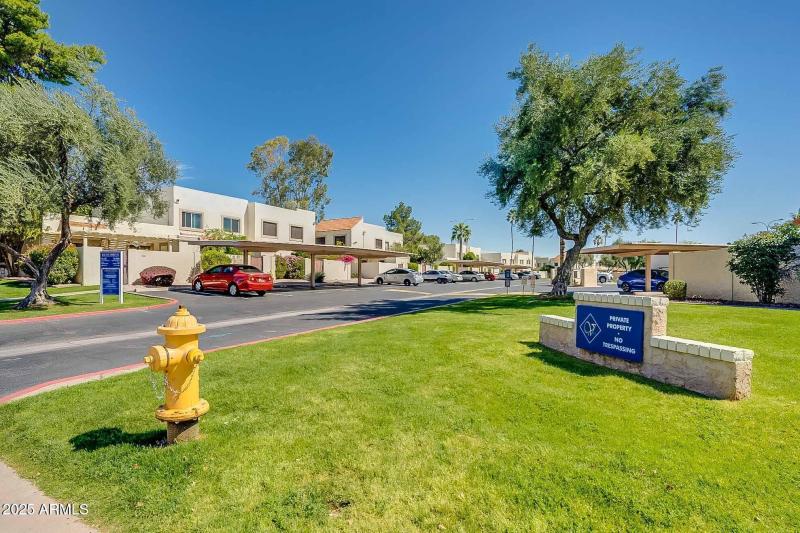 20250411030522146522000000-o