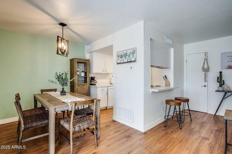 20250411030537422099000000-o