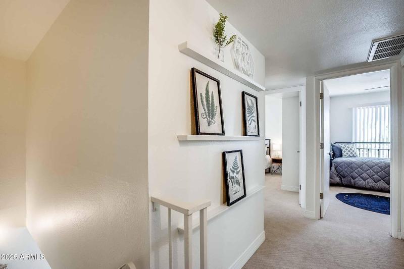 20250411030538232249000000-o