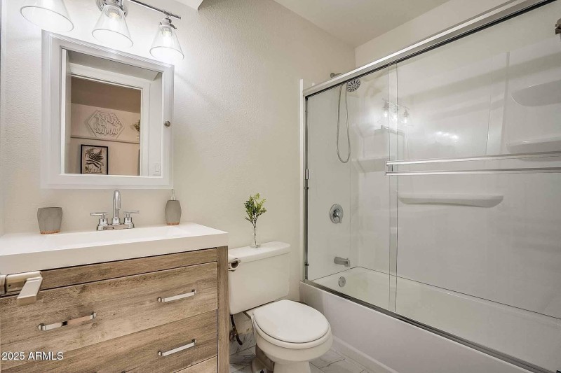 20250411030539030920000000-o