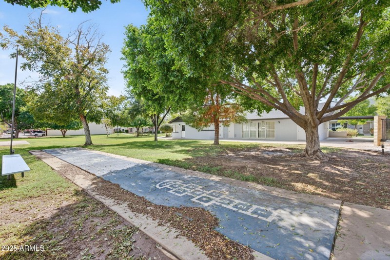 40-web-or-mls-065_DSC03921