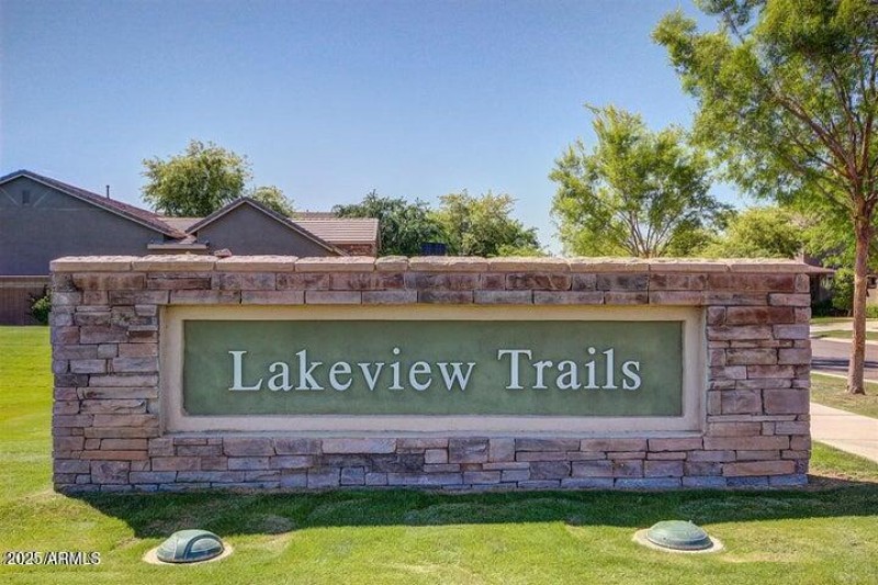 20251102131243841645000000-o