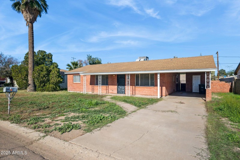 2-web-or-mls-528-e-laurel-dr