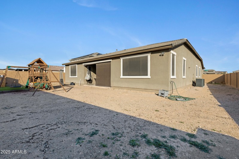 24450 Seed Rd-35
