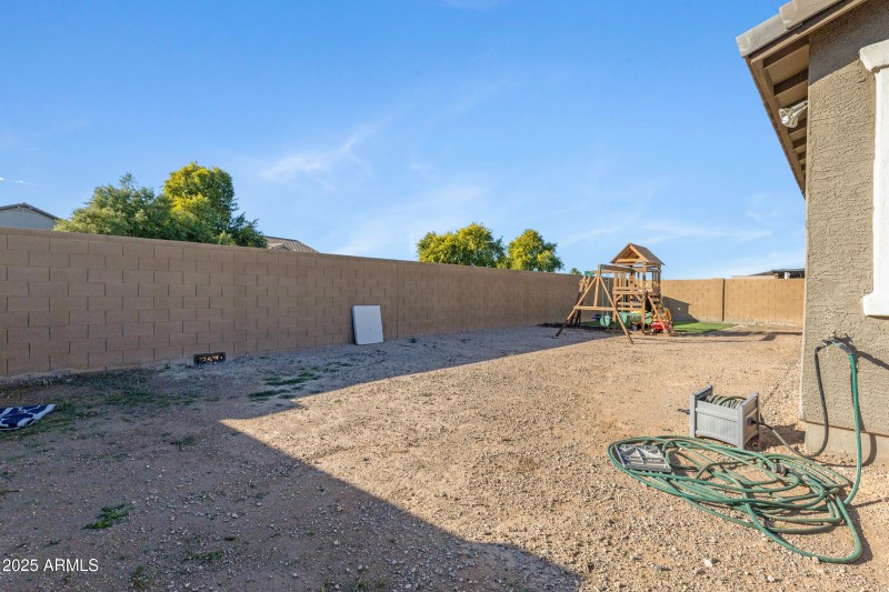 24450 Seed Rd-36