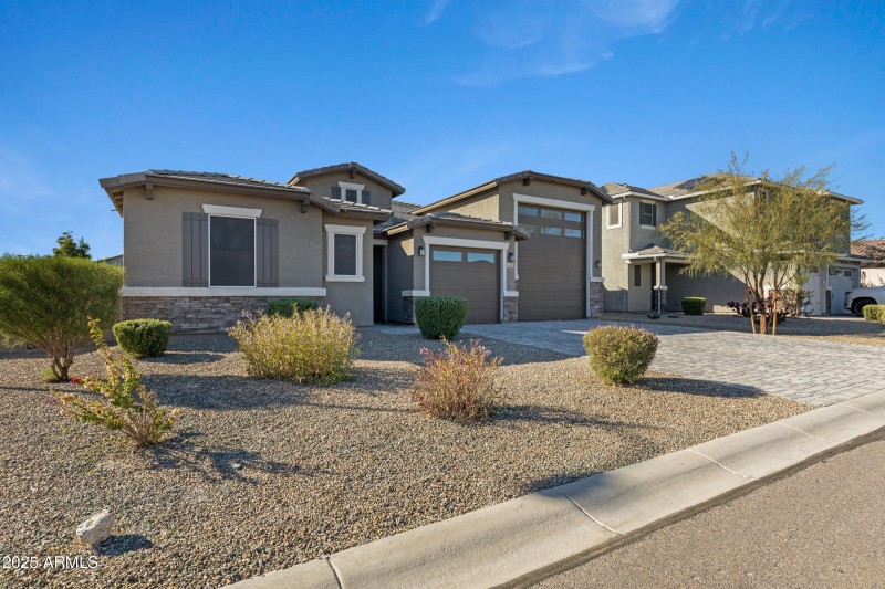 24450 Seed Rd-2