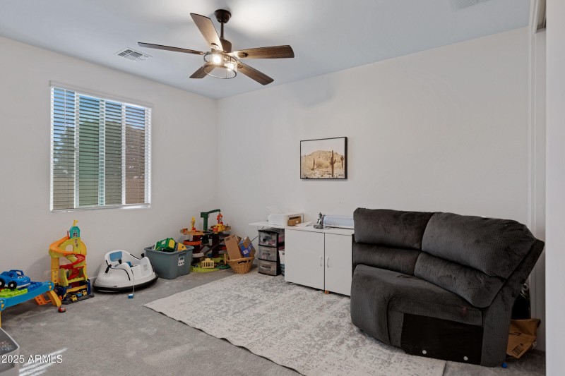 24450 Seed Rd-8