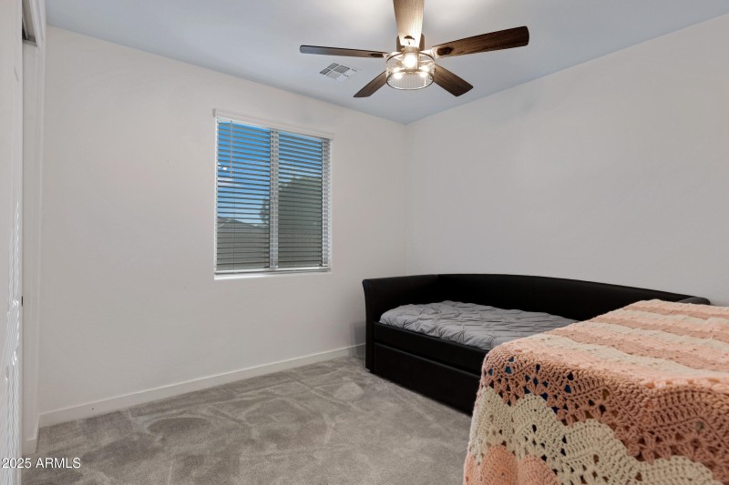 24450 Seed Rd-9