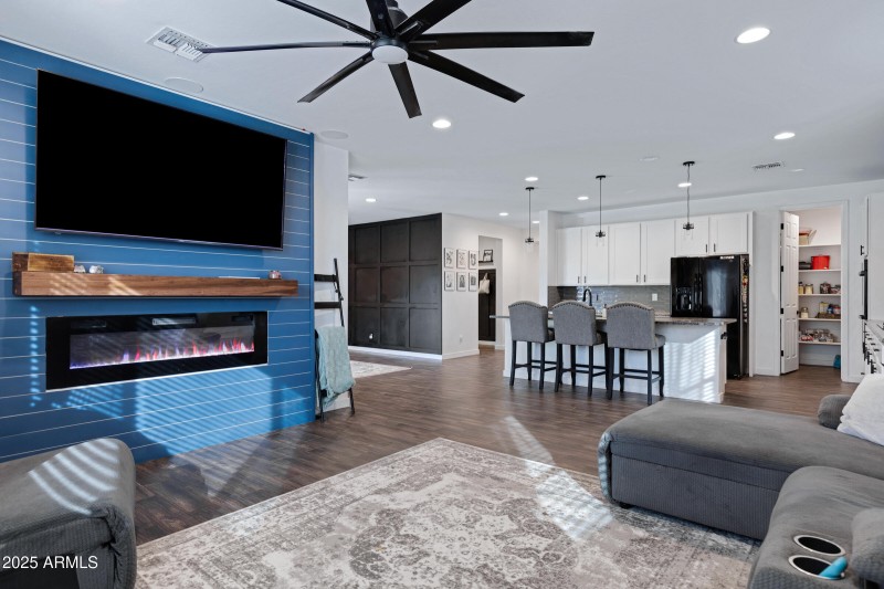 24450 Seed Rd-20