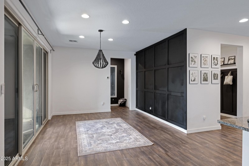24450 Seed Rd-21