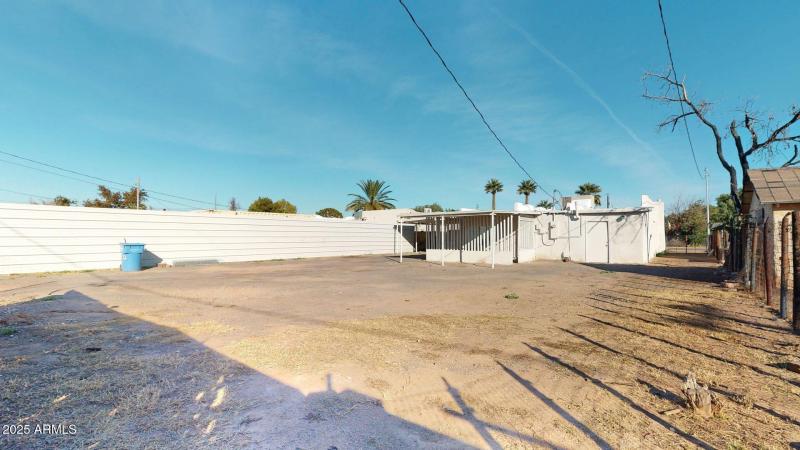 2224-N-24th-Pl-12032025_223022