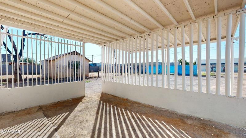 2224-N-24th-Pl-12032025_223348