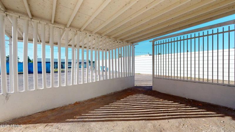 2224-N-24th-Pl-12032025_223438