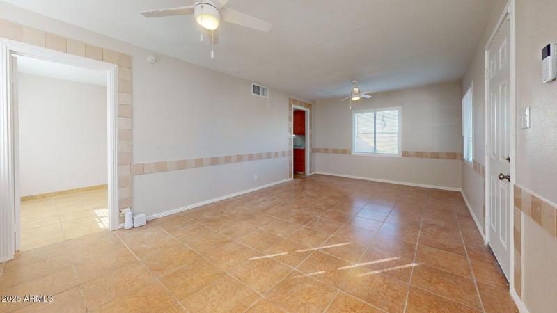 2224-N-24th-Pl-Living-Room 1