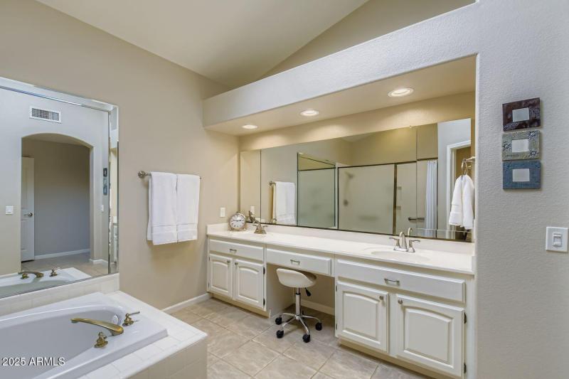 10536 E Hercules Dr - Web Quality - 019