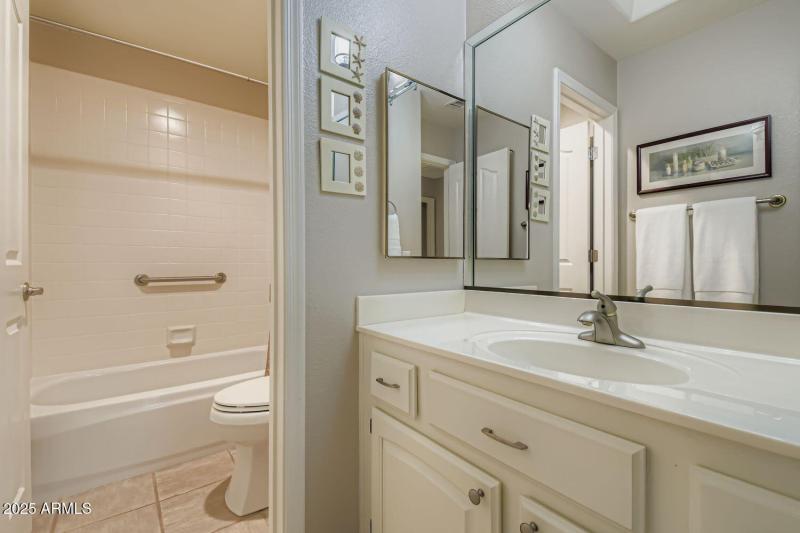 10536 E Hercules Dr - Web Quality - 022