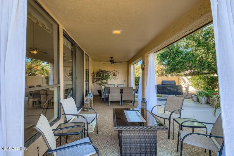 10536 E Hercules Dr - Web Quality - 025