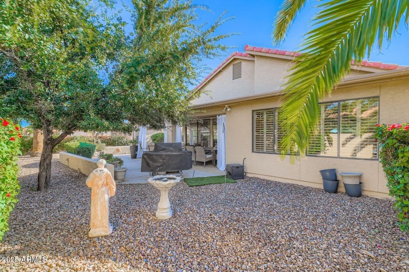 10536 E Hercules Dr - Web Quality - 028