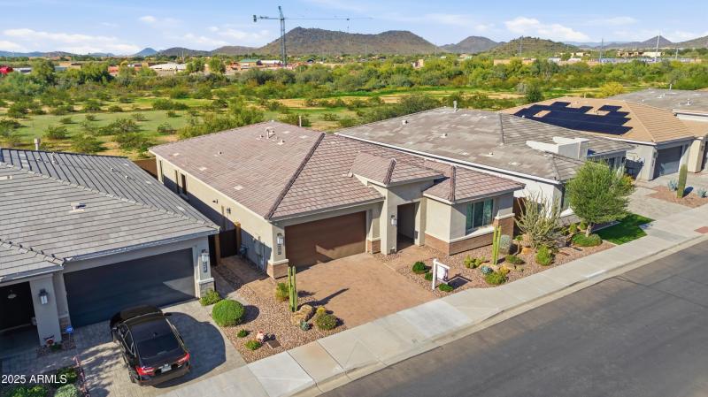 Aerial_22218_N_28th_St_3