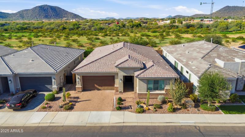 Aerial_22218_N_28th_St_5