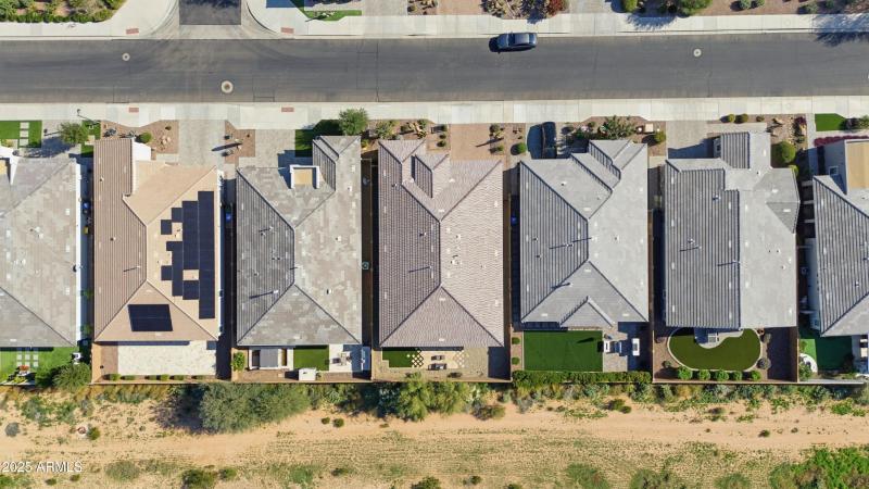 Aerial_22218_N_28th_St_6