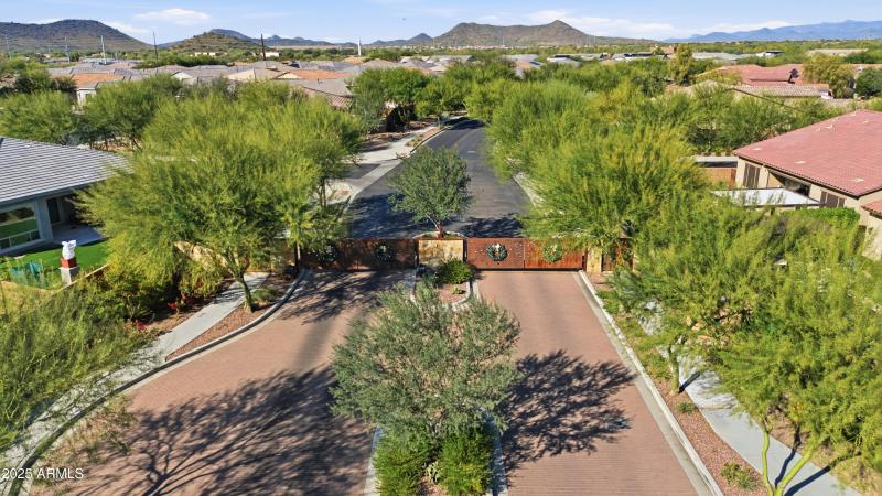 Aerial_22218_N_28th_St_10