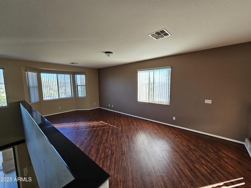 37af8257367140a4bfa205d0c6351a61