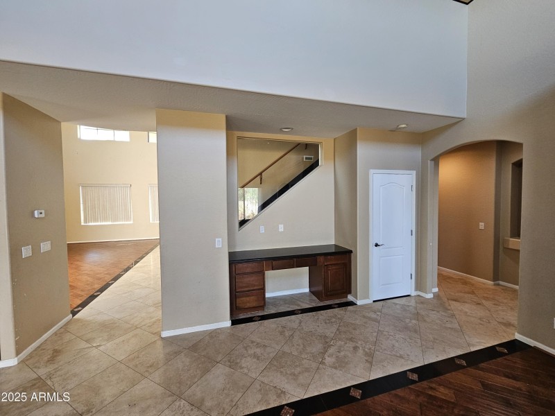 edc864c9c2bf482eb2014f5ae4477975