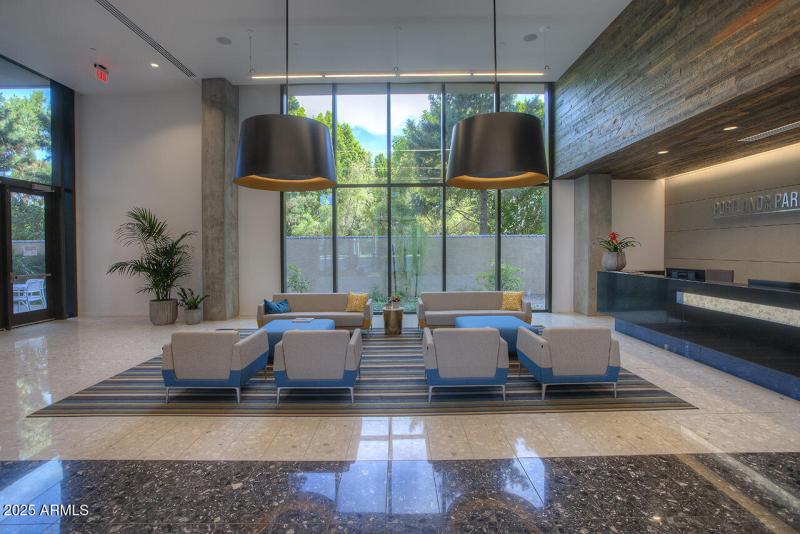 portland_amenities_04