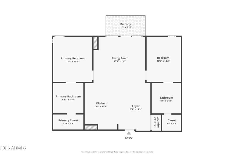 portland_on_the_park_820_floorplan