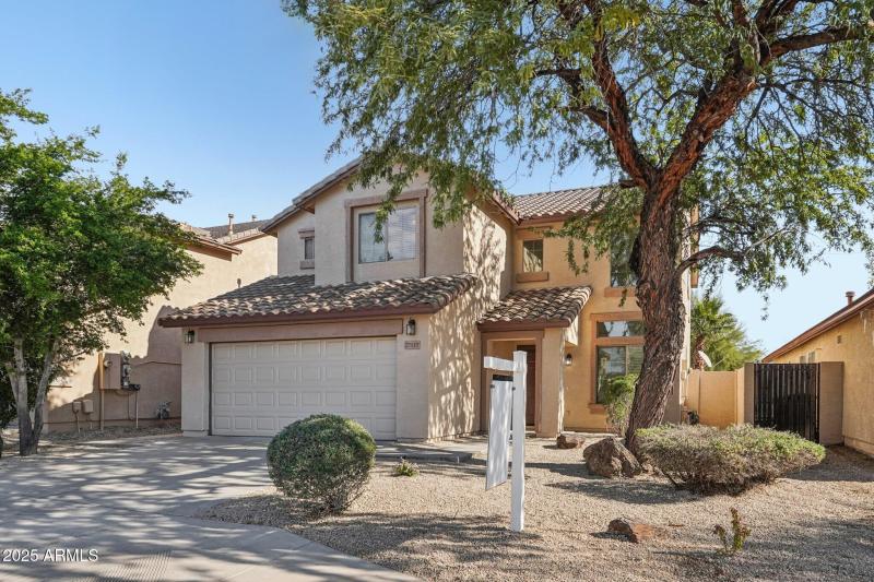 4-web-or-mls-N 63rd Dr-S0412-004