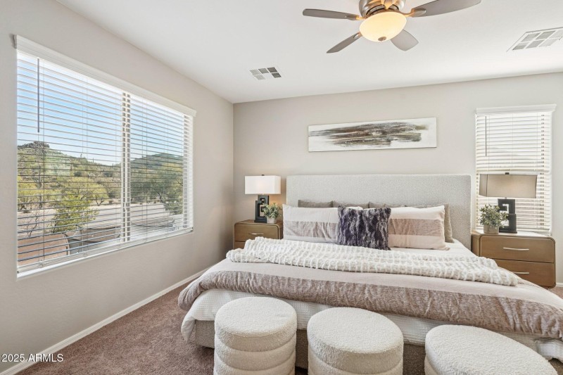 36-web-or-mls-N 63rd Dr-S0412-036