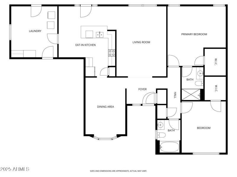all_floors_18010_135th_drive_sun_city_we