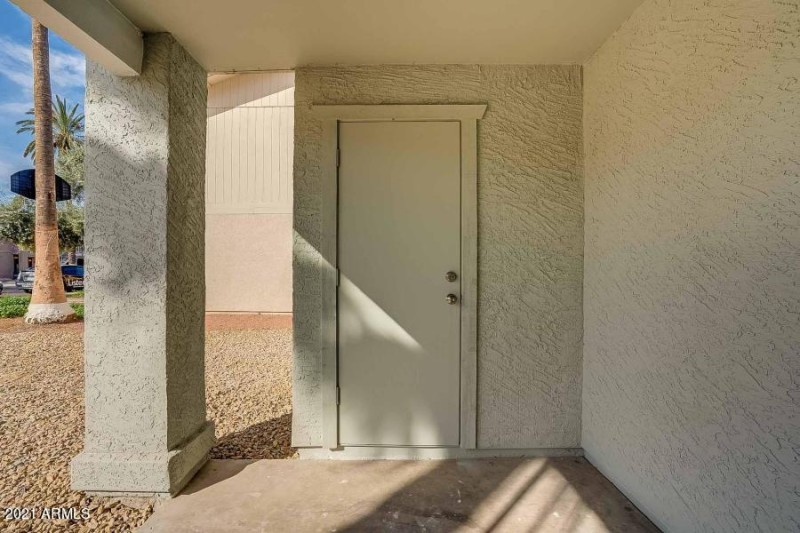 20200312204319543731000000-o