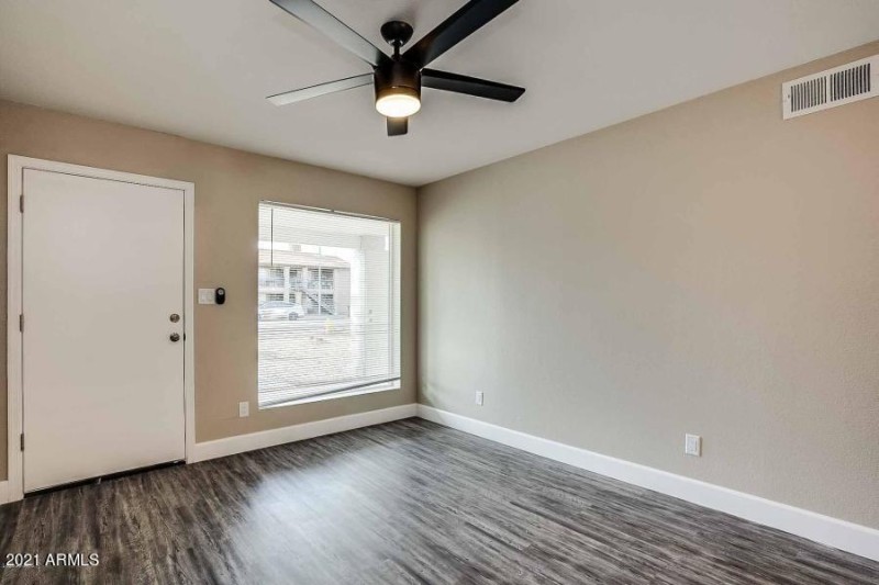 20200312204326274878000000-o