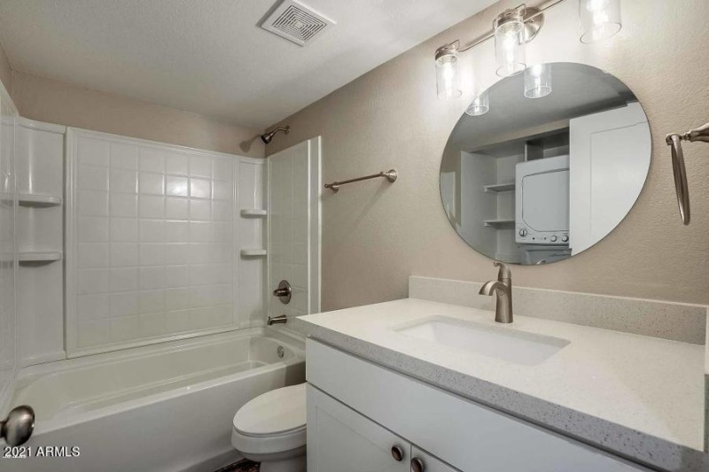 20200312204349623479000000-o