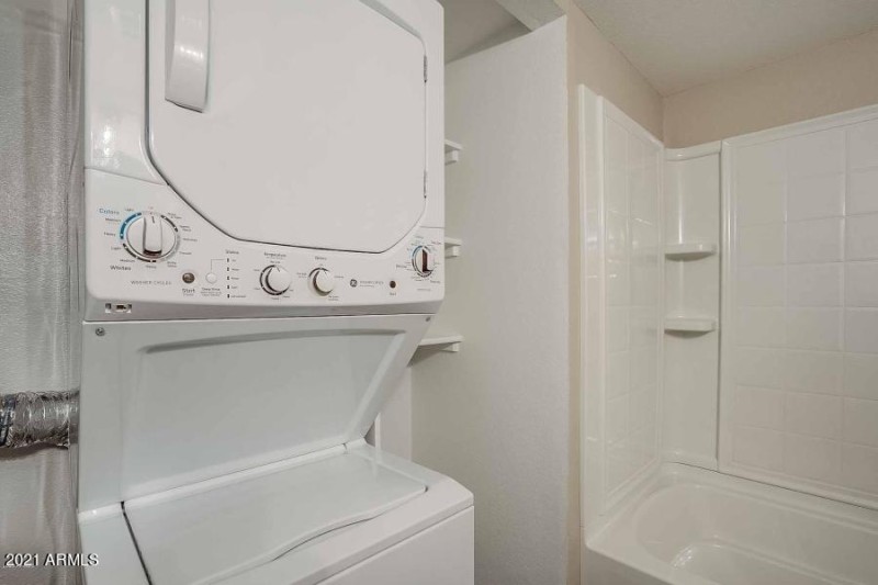 20200312204351775729000000-o