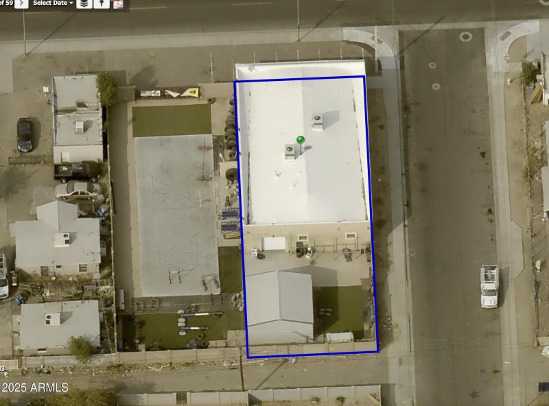 Screenshot 2025-02-03 at 12.16.14PM