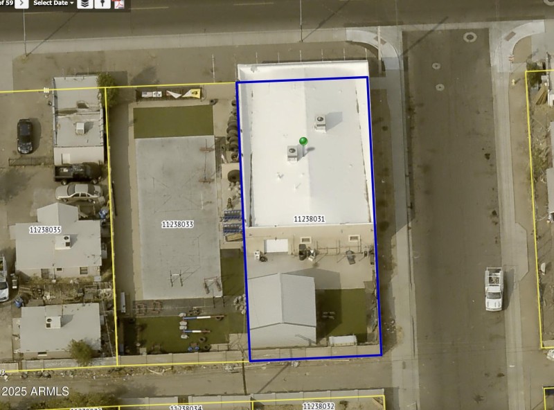 Screenshot 2025-02-03 at 12.16.59PM