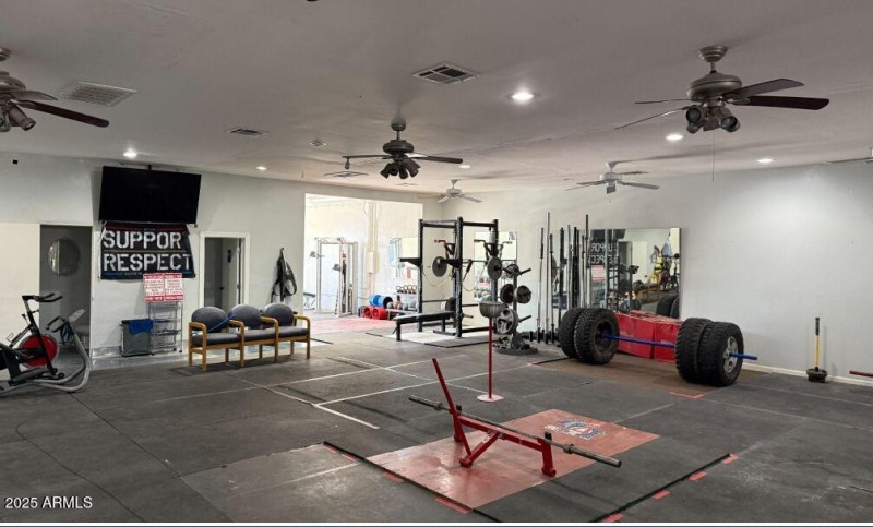 Screenshot 2025-08-21 at 1.13.08PM