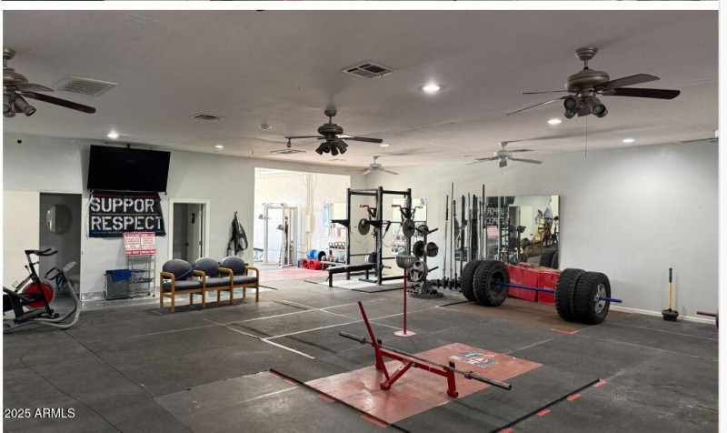 Screenshot 2025-08-21 at 1.14.28PM