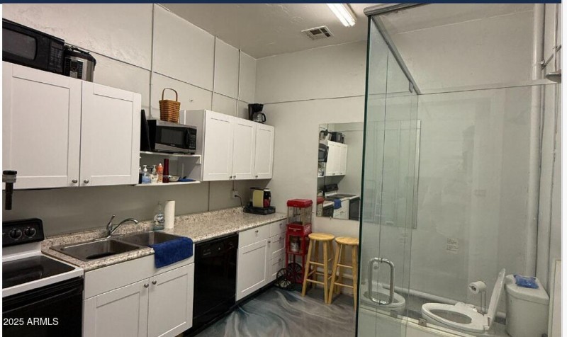 Screenshot 2025-08-21 at 1.14.20PM