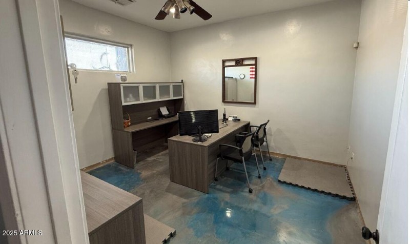 Screenshot 2025-08-21 at 1.14.13PM