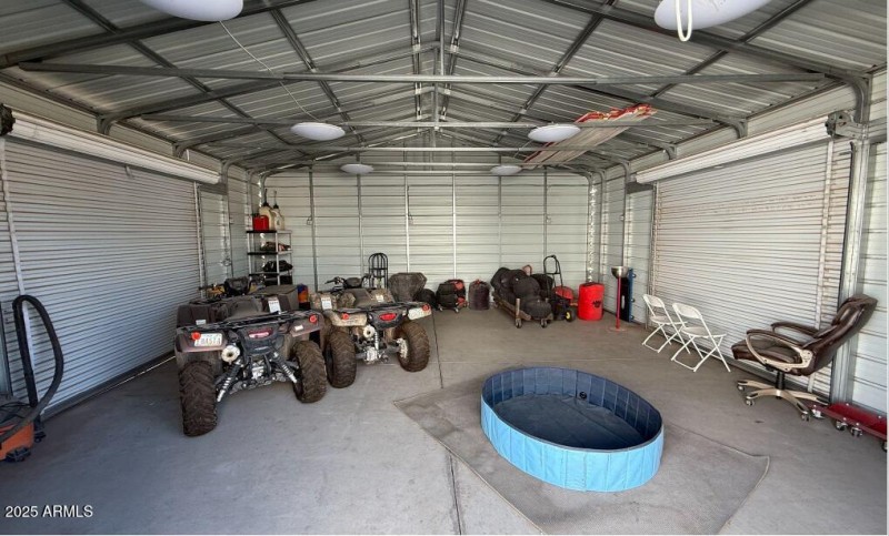 Screenshot 2025-08-21 at 1.13.54PM