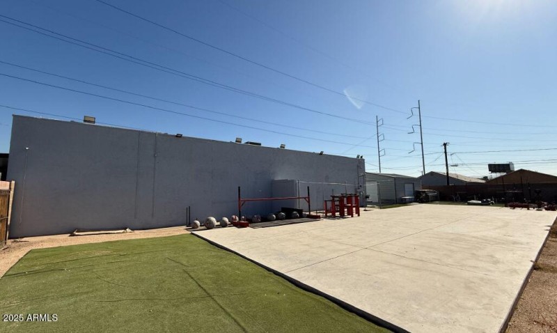 Screenshot 2025-08-21 at 1.13.38PM