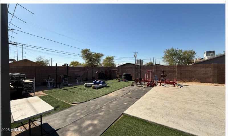 Screenshot 2025-08-21 at 1.14.34PM